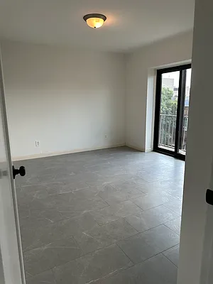 Rented by Owner | media 8