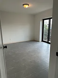 Rented by Owner