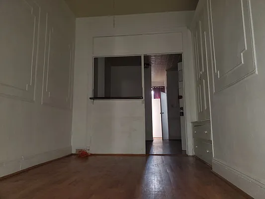 Rented by ERNY LLC | media 14