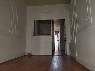 Rented by ERNY LLC