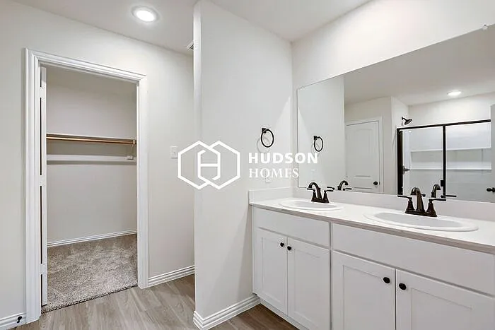 3817 Poteet Ct — Photo 9