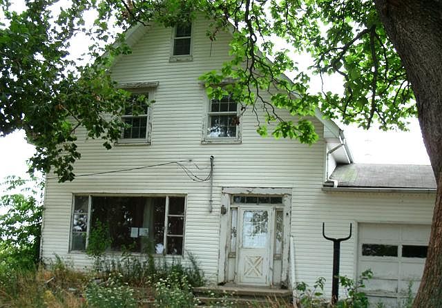 1st image of 2768 S County Road 300 E