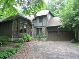 8 Codfish Hill Road Ext, Bethel, CT 06801