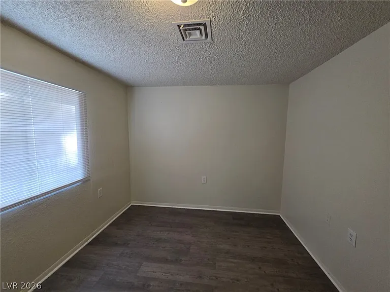 4341 San Mateo St — Photo 30