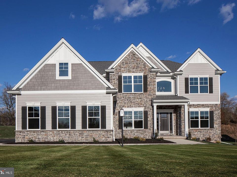 1st image of LOT 74 5112 Gallo Way