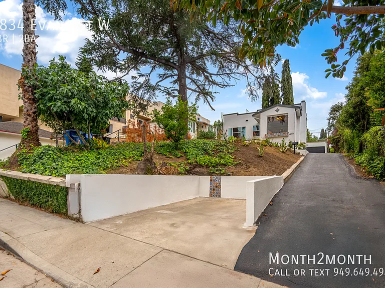 3834 W Evans St — Photo 34