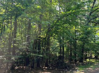 0 N 40th Dr, Ruston, LA 71270