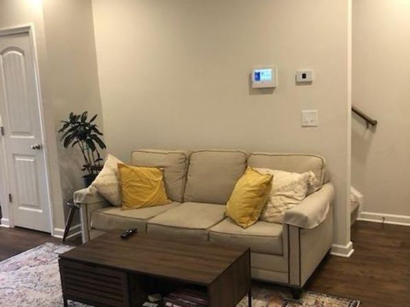 124 Silver Run Pl, West Columbia, SC 29169