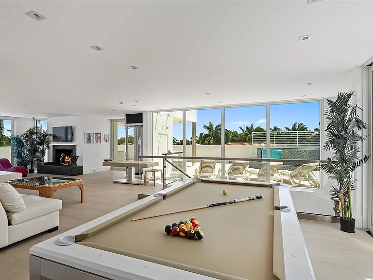 500 Isle Of Capri Dr — Photo 26