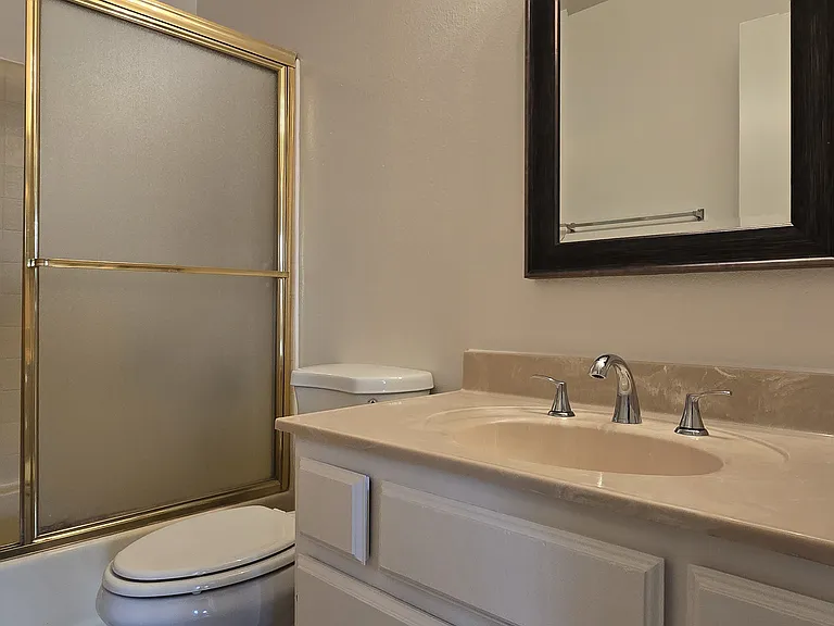 310 Junipero Serra Dr #101 — Photo 8