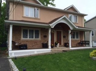 20 Arch St #20, Butler, NJ 07405