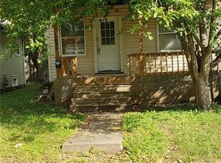 1432 7th Ave SE, Cedar Rapids, IA 52403
