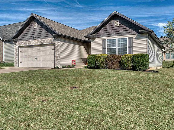 3rd image of 2330 Verona Ct