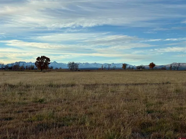TBD Valley Ranch Drive, Montrose, CO 81401