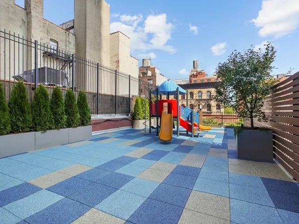 345 East 94th Street image 29 of 30