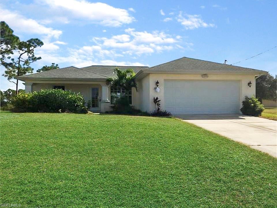 1st image of 2831 NW 23rd Ave
