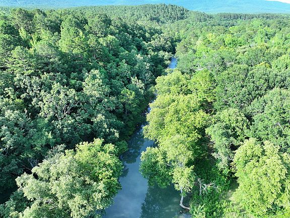 3rd image of Highway 63