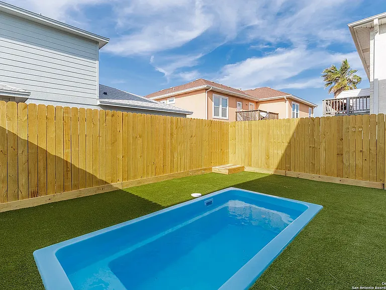 13970 Fortuna Bay Dr — Photo 9