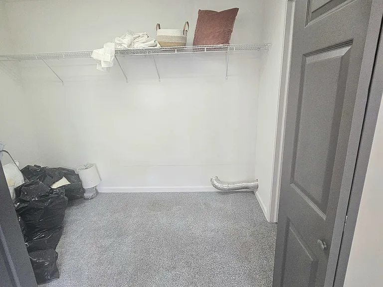 30 England Rd — Photo 18