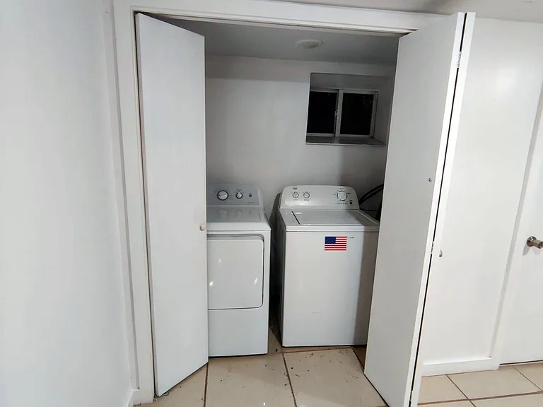 80 Broadman Pkwy #1-JC — Photo 19