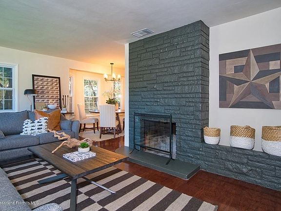 3rd image of 3767 El Sereno Ave