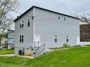 3115 Riggs Rd, Erlanger, KY 41018