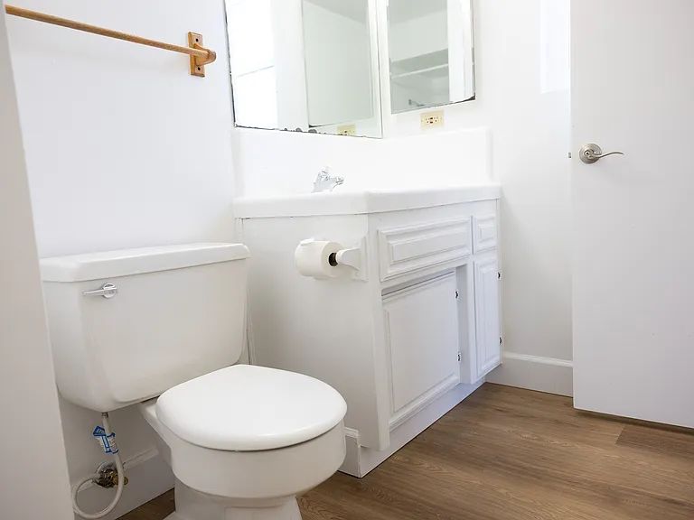 4709 Pinecastle Ave — Photo 25