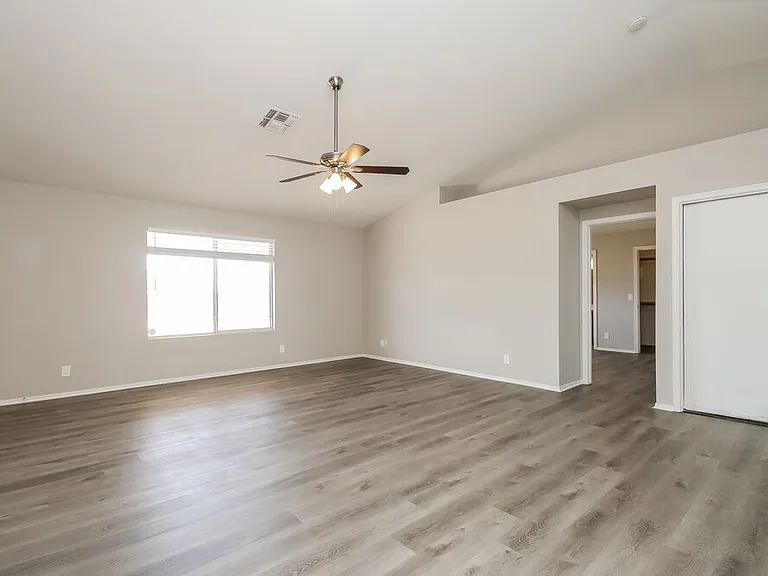 8125 E Ellis St — Photo 6