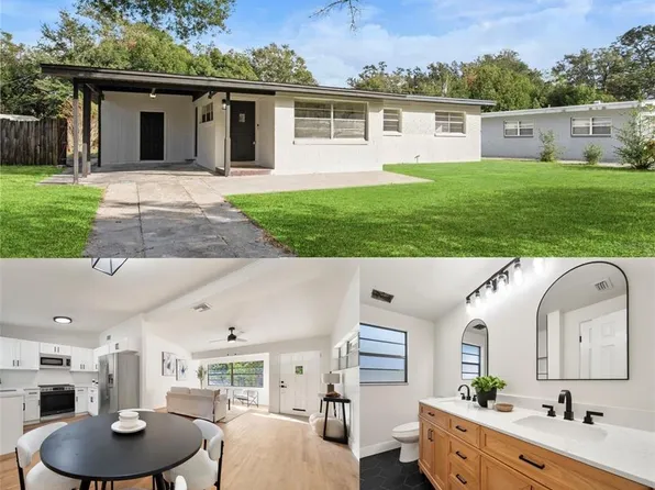 133 Pinecrest Dr, Sanford, FL 32773