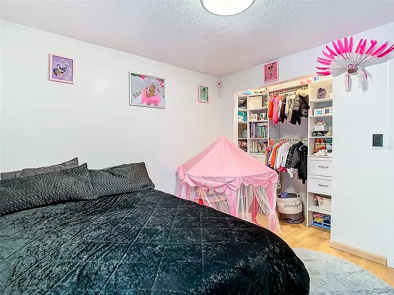 1203 Mandarin Dr — Photo 25