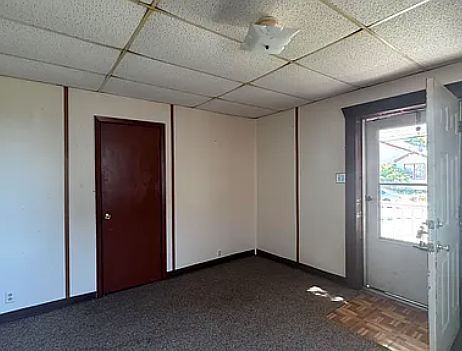 2nd image of 1808 Pine St #1