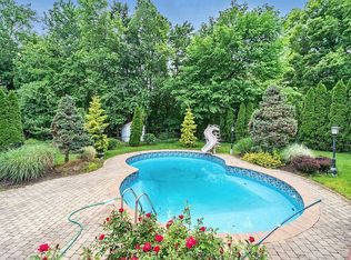 114 Baldwin Ter, Wayne, NJ 07470