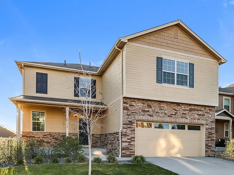 5772 Echo Park Cir — Photo 4