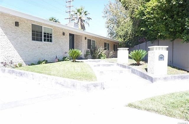 1st image of 5924 Hanna Ave