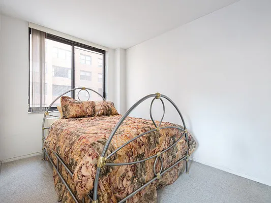 Sold by Sotheby's International Realty | media 7