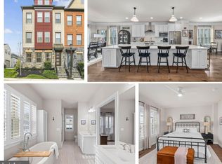 6151 Olivet Dr, Alexandria, VA 22315