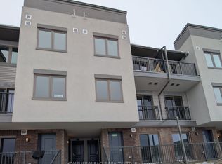 350 Fisher Mills Rd #C23, Cambridge, ON N3C 0G8