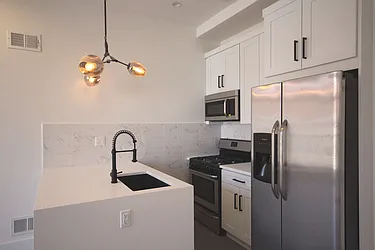 Rented by Rental Solutions Inc