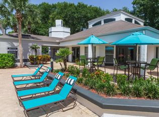 101 Porpoise Bay Rd #5306, Daytona Beach, FL 32119
