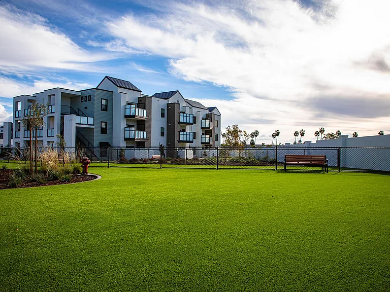Cortona Point Apartments — Photo 27