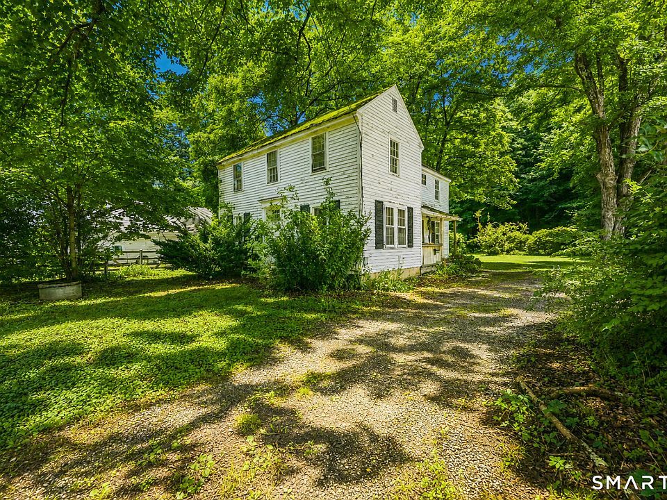 1st image of 72 Bee Brook Road