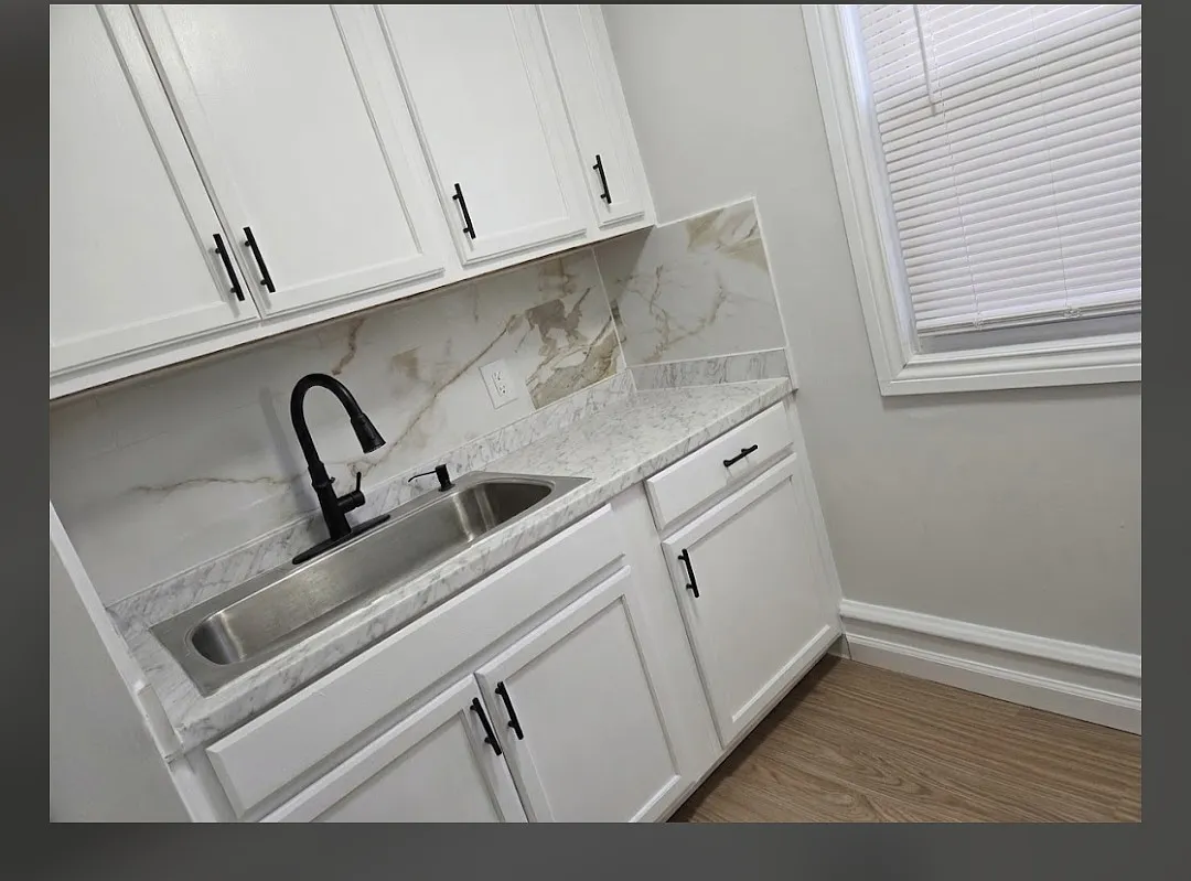 3 bed, 1244 sqft, $1,300 — Photo 3