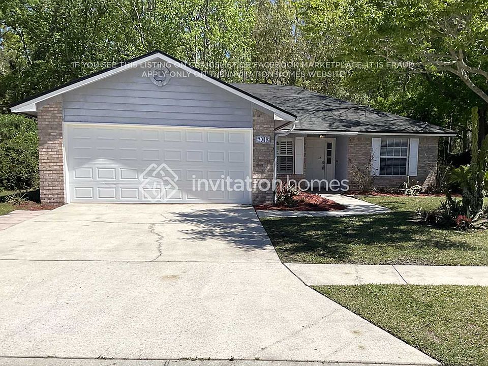 1st image of 2049 Hovington Cir E