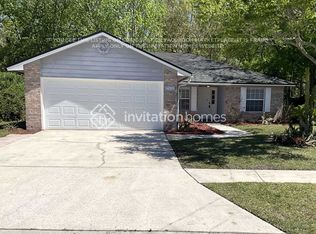 2049 Hovington Cir E, Jacksonville, FL 32246