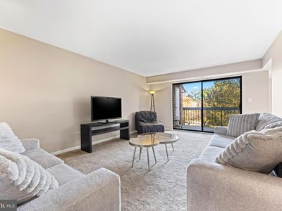 10 Mullingar Ct UNIT 302, Lutherville Timonium, MD, 21093