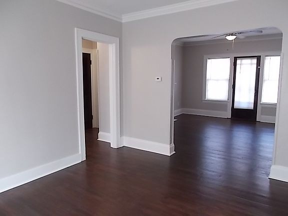 4th image of 13619 San Diego Ave #3