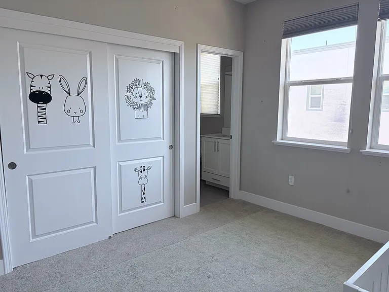 880 E Duane Ave #2 — Photo 13