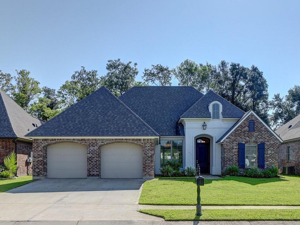1st image of 200 Beauchamp Ln