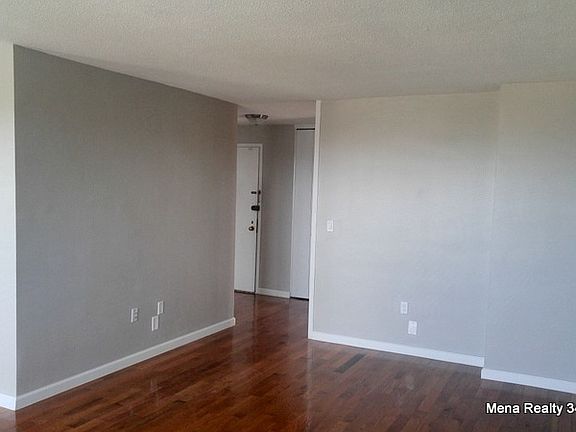 5th image of 2300 Olinville Ave APT 19G