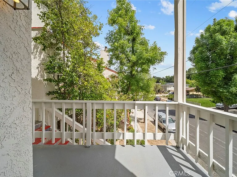 22647 Margarita Dr — Photo 13